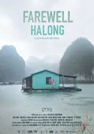 Farewell Halong