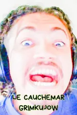 Le Cauchemar Grimkujow