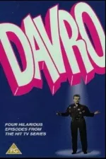 Davro