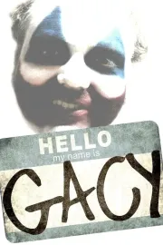 Hello My Name Is Gacy