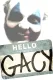 Hello My Name Is Gacy