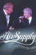 Air Supply: It Was 30 Years Ago Today 1975-2005