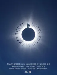 Notes From Planet Three