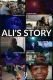 Ali's Story