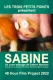 Sabine