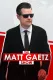 The Matt Gaetz Show