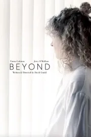 Beyond