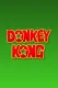 Donkey Kong