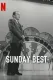 Sunday Best: The Untold Story of Ed Sullivan