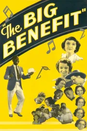 The Big Benefit
