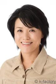 Masako Mijadži