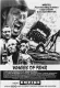 Wages of Fear
