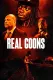 RealGoons.com