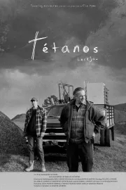 Tétanos