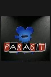 Parasit-TV