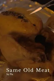 Same Old Meat