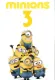 Minions 3