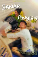 Sanap Any!ng