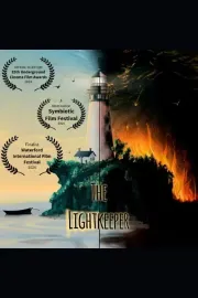 The Lightkeeper