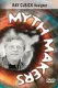 Myth Makers 41: Ray Cusick