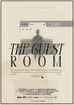The Guest Room