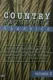 Country Anthology Classics Volume 2