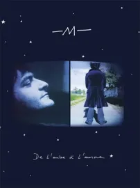 De l'aube à l'aurore