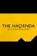 The Hacienda - The Club That Shook Britain