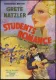 The Student's Romance