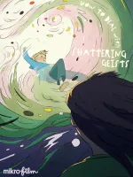 Oppskrift mot ånder som knuser ting