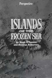 Islands of the Frozen Sea