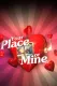 Your Place or Mine