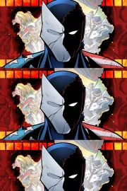 The REAL Thunderbolts Story: Marvel's Greatest Scam