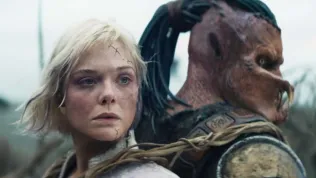 Predátor bojuje o život na Nebezpečném území. Skvělý trailer zaručuje propojení s Vetřelcem