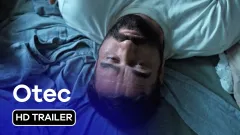Otec: trailer