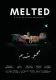 Melted