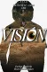 Vision