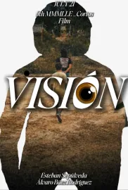 Vision