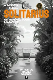 SOLITARIUS