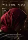 Welcome Tahiya