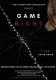 Game Night