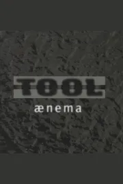 TOOL - Ænima