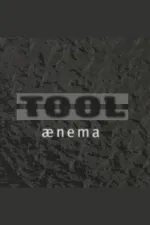 TOOL - Ænima