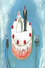 Socially Approved Positions of Bodies in Space