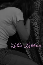 The Letter