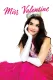 Miss Valentine