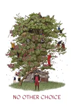 Není jiná možnost