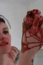 Das Buffet ist Eröffnet