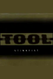 TOOL - Stinkfist