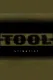 TOOL - Stinkfist